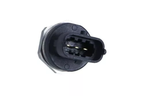 Sensor, brandstofdruk MAXGEAR 21-0676)