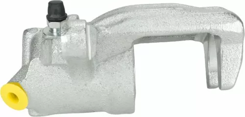 Remklauw TRW BHN1031E)
