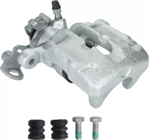 Brake Caliper TRW BHN191E)