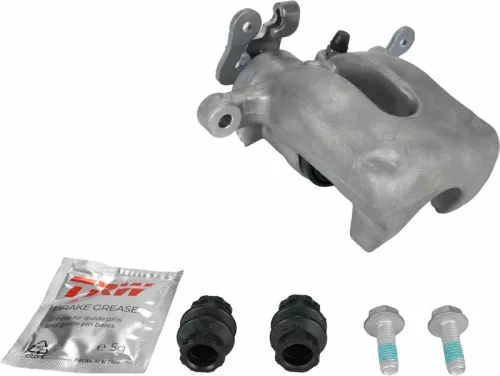 Brake Caliper TRW BHN937E)