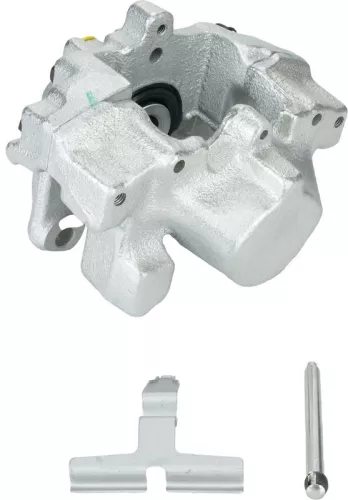 Brake Caliper TRW BHR266E)