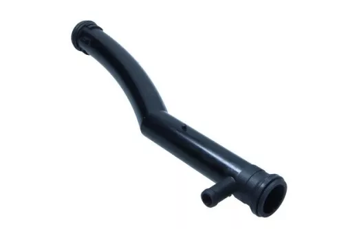Koelvloeistofleiding MAXGEAR 18-0802)