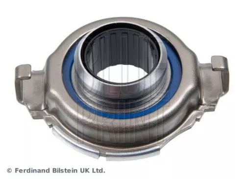 Clutch Release Bearing BLUE PRINT ADG03310)
