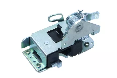 Deurslot MAXGEAR 28-0799)