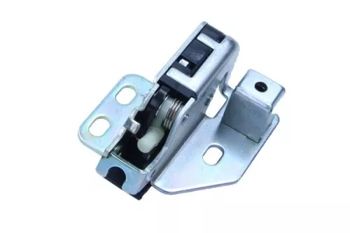 Deurslot MAXGEAR 28-0845)
