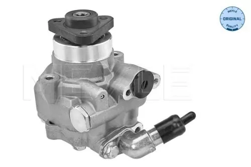 Hydraulische pomp, stuurinrichting MEYLE 114 631 0059)