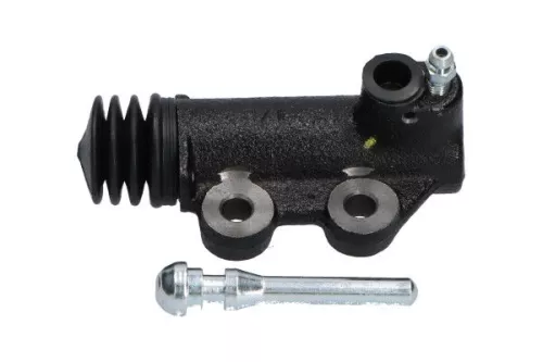Hulpcilinder, koppeling Kavo Parts CCS-2005)