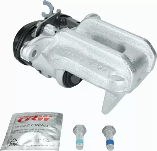 Brake Caliper TRW BHS1189E)