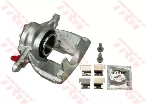Remklauw TRW BHS1477E)