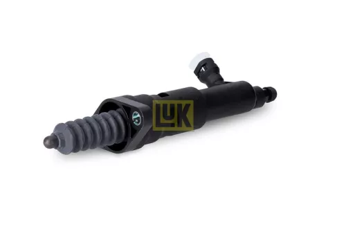 Hulpcilinder, koppeling Schaeffler LuK 512 0424 10)