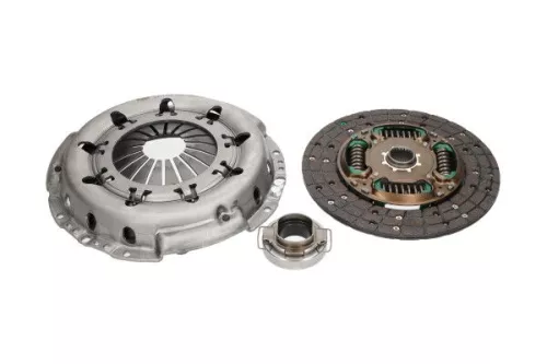 Koppelingsset Kavo Parts CP-1145)