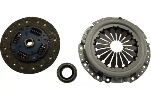 Koppelingsset Kavo Parts CP-6096)