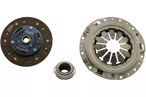 Koppelingsset Kavo Parts CP-7021)