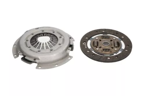 Koppelingsset Kavo Parts CP-9064)