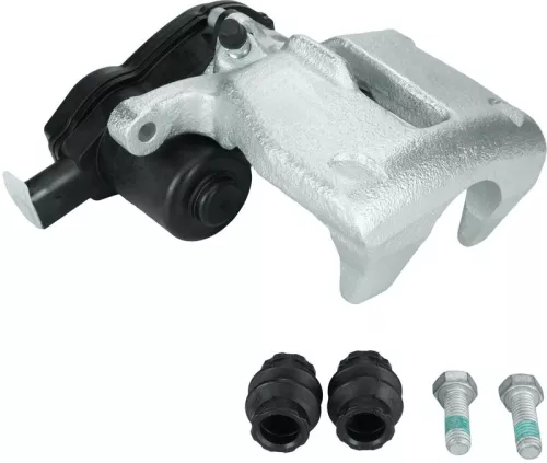 Brake Caliper TRW BHT269E)