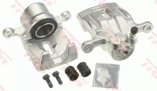 Remklauw TRW BHT319E)