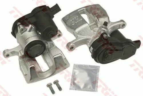 Brake Caliper TRW BHT336E)