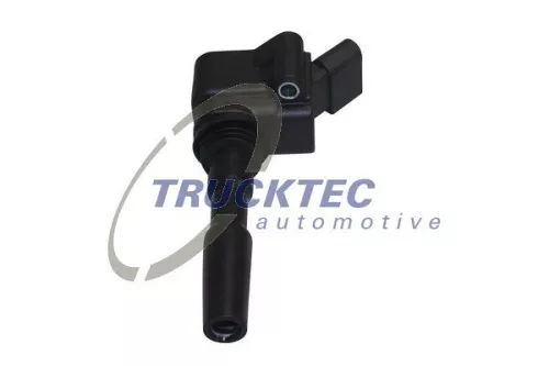 Bobine TRUCKTEC AUTOMOTIVE 07.17.176)