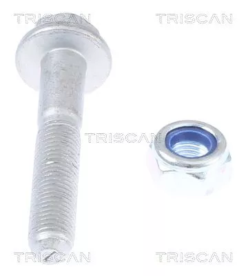 Reparatieset, wielophanging TRISCAN 8500 10407)