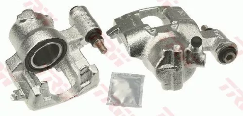 Remklauw TRW BHZ936E)