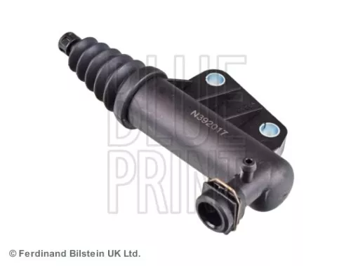 Hulpcilinder, koppeling BLUE PRINT ADK83609)