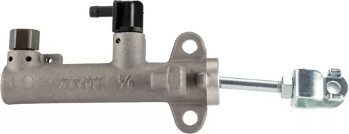 Hoofdremcilinder, koppeling TRW PNB959)