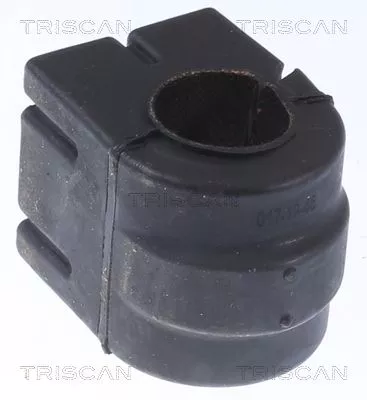 Bus, stabilisatorstang TRISCAN 8500 16886)