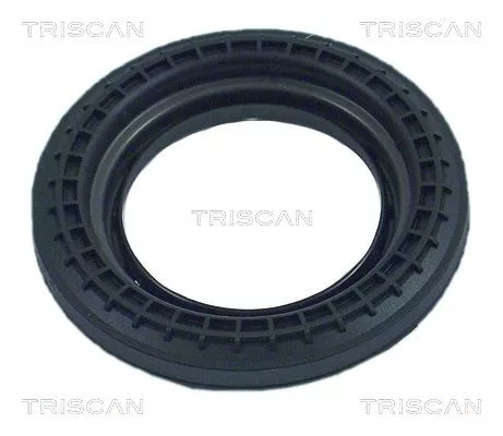 Rollager, steun voor veerpootophanging TRISCAN 8500 21900)