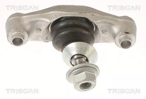 Kogelgewricht TRISCAN 8500 27552)