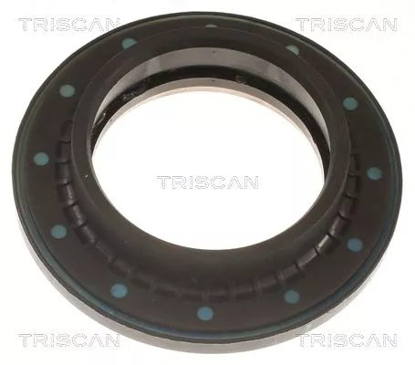Rollager, steun voor veerpootophanging TRISCAN 8500 43927)
