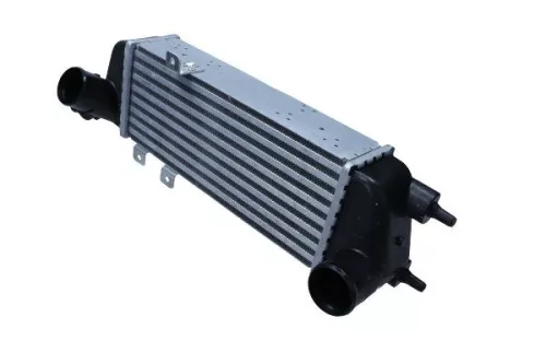 Laadluchtkoeler MAXGEAR AC630046)