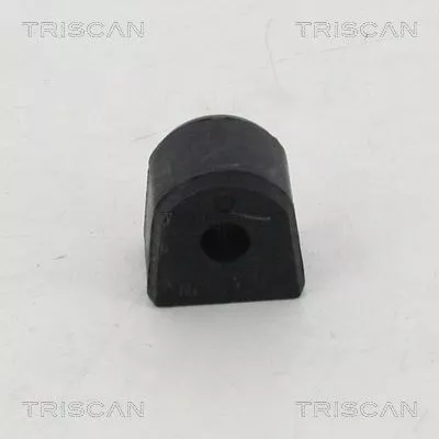 Bus, stabilisatorstang TRISCAN 8500 68802)