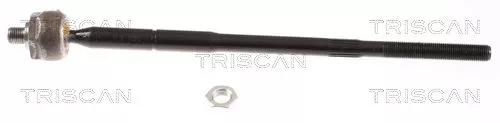 Binnenste stuurstang TRISCAN 8500 80212)