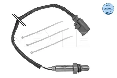 Oxygen Sensor MEYLE 114 803 0029)
