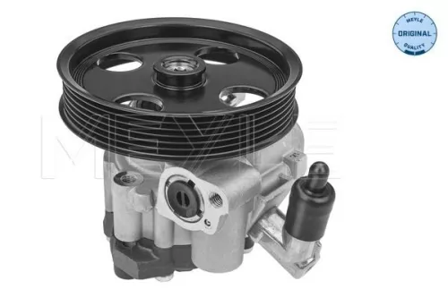 Hydraulische pomp, stuurinrichting MEYLE 014 631 0038)