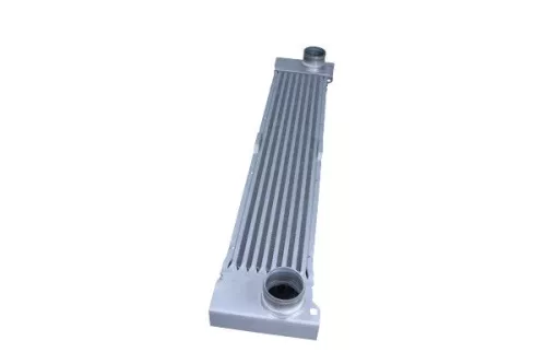 Laadluchtkoeler MAXGEAR AC630069)