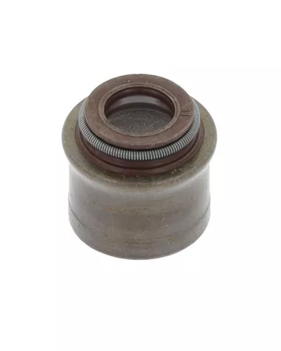 Afdichtring, ventielsteel CORTECO 49472011)