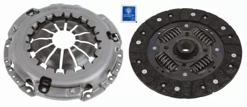 Clutch Kit SACHS 3000 951 627)