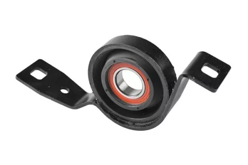 Ophanging, aandrijfas TEDGUM TED53561)