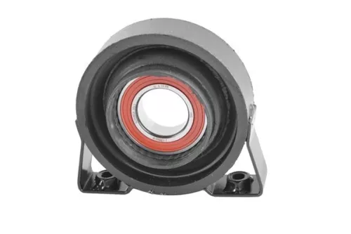 Ophanging, aandrijfas TEDGUM TED67370)