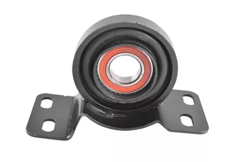 Ophanging, aandrijfas TEDGUM TED68420)