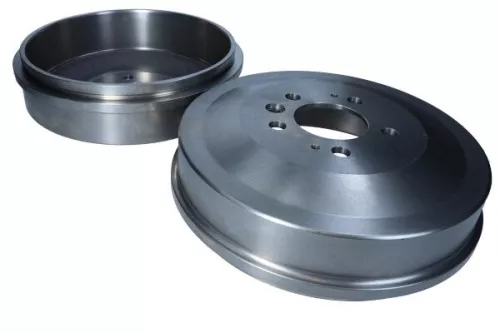 Remtrommel MAXGEAR 19-3723)