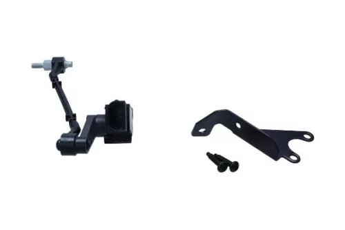 Sensor, koplampnivellering MAXGEAR 27-0882)