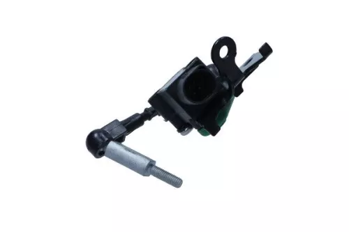 Sensor, koplampnivellering MAXGEAR 27-0887)