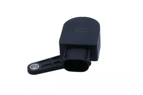 Sensor, koplampnivellering MAXGEAR 27-1971)