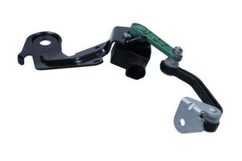 Sensor, koplampnivellering MAXGEAR 27-1982)