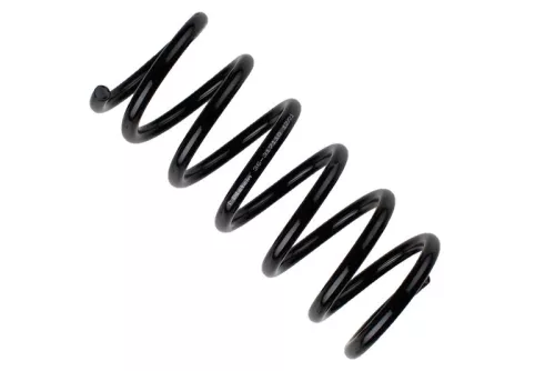 Veerophanging BILSTEIN 36-317110)