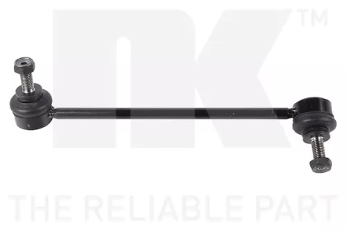 Verbindingsstang, stabilisatorstang NK 5116605)