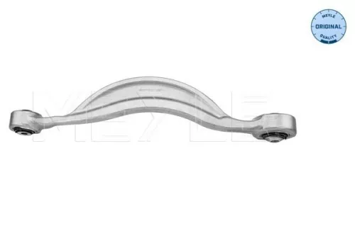 Draagarm/achterwielophanging MEYLE 116 050 0294)