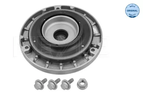 Reparatieset, steunbeugel voor veerpootophanging MEYLE 300 313 3143)